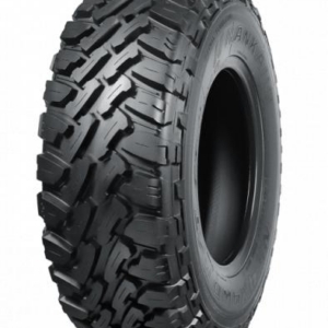 33/12.5R15 108Q Nankang FT-9