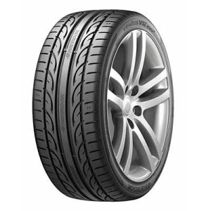205/40R17 84W Hankook K120 Ventus V12 evo2