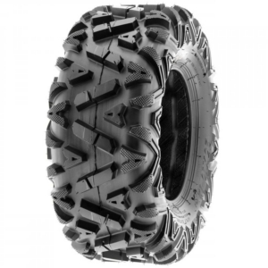 26/11R14 65J Sunf A033 "Power I" Tires