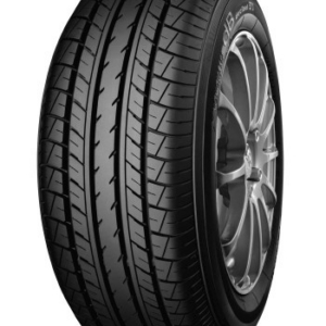 225/55R18 98V Yokohama E70b