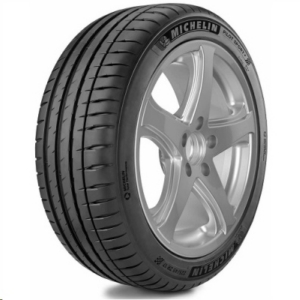 245/40R18 97Y Michelin Ps 4 Mo1
