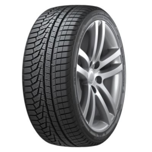 245/40R21 100V Hankook W320 Ao