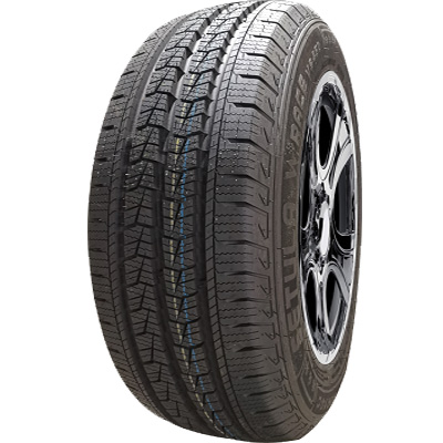 195/75R16C 110/108R Rotalla Vs450 195/75R16C 110/108R Rotalla Vs450