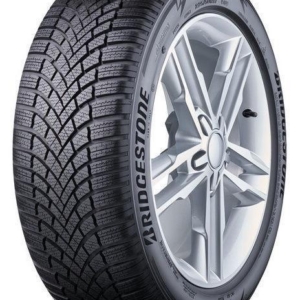 215/60R16 99H Bridgestone BLIZZAK LM005DG