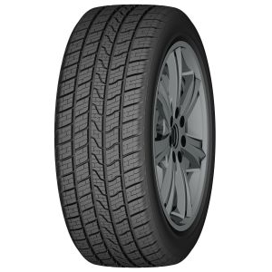 155/65R14 75H Aplus A909 Allseason