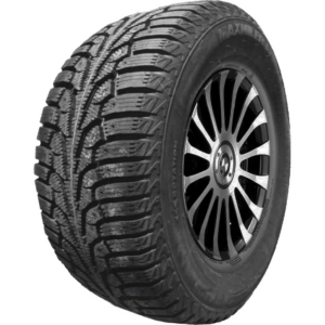 215/65R16C 109/107R GT Radial Maxmiler Ice