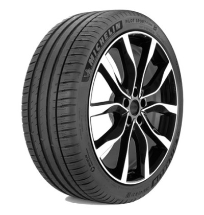 225/55R19 103Y Michelin Ps4 Nf0 225/55R19 103Y Michelin Ps4 Nf0