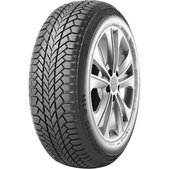 195/55R20 95H Giti Gitiwinter W1 195/55R20 95H Giti Gitiwinter W1