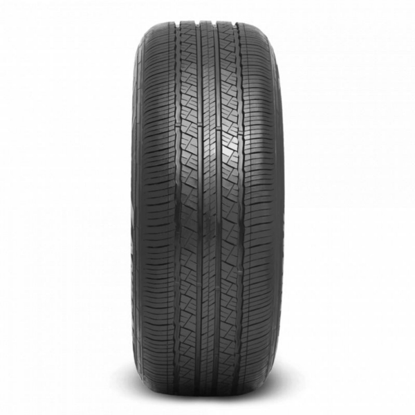215/70R16 100H Landsail Clv2