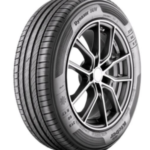 215/65R17 99V Kleber Dynaxer Suv