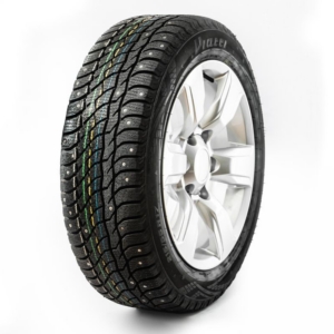 235/60R16 100T Viatti Bosco Nordico V-523