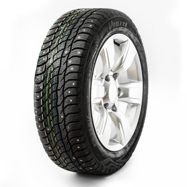 235/60R16 100T Viatti Bosco Nordico V-523