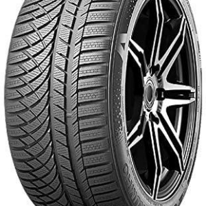 275/30R20 97W Kumho Wp72