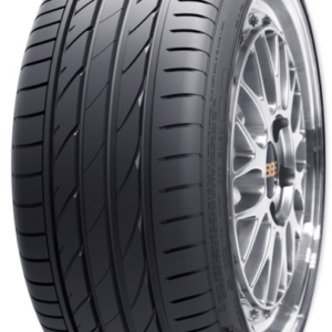 235/65R18 106W Maxxis Vs5 Suv