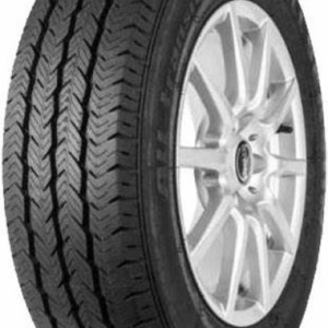 145 - 10C 84N Hifly Super Trail