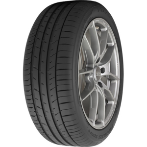 255/35R19 96Y Toyo Proxes Sport A