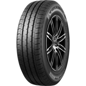 215/60R17C 109/107T Triangle Connex Van (tv701)