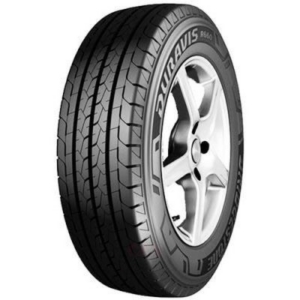 225/65R16C 112T Bridgestone R660 Eco