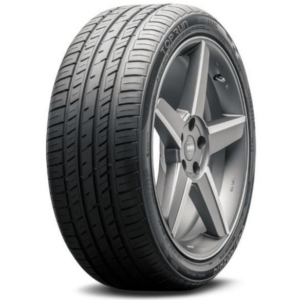 295/35R21 107Y Momo Tires Toprun M30 (Made in Hungary)