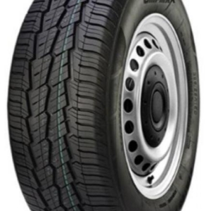 195/60R16C 99T Gripmax Suregrip As Van