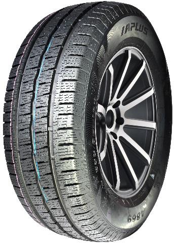 205/75R16C 110R Aplus A869 205/75R16C 110R Aplus A869
