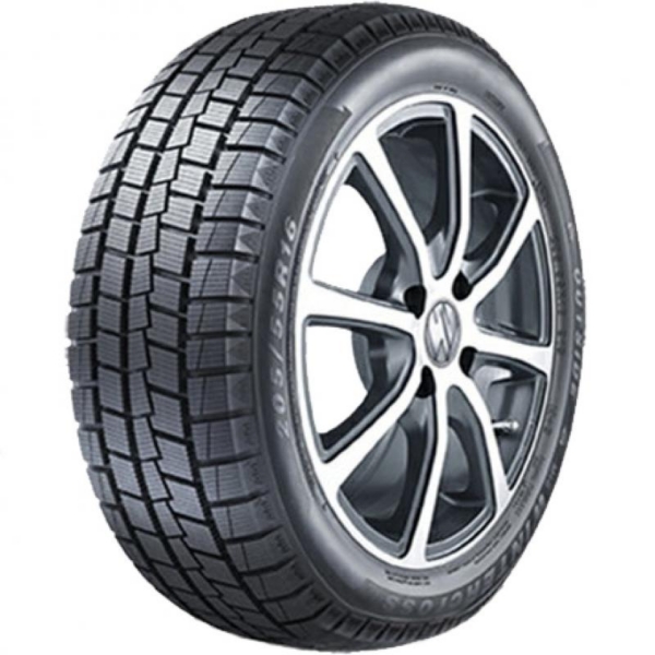 205/60R16 92Q Winrun WINTERCROSS WR12