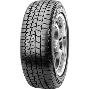 255/40R18 95T Maxxis Sp-02 Arctic Trekker
