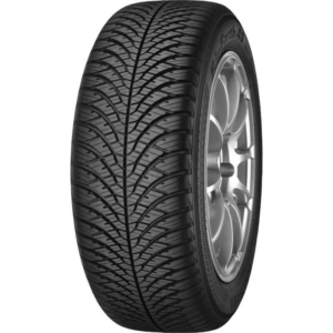 175/65R14 82T Yokohama Bluearth 4s (aw21)