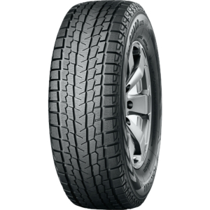 315/70R17 121/118Q Yokohama Iceguard Suv G075