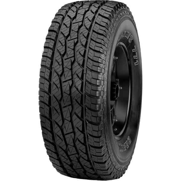 225/75R16 108S Maxxis Bravo A/t At771 225/75R16 108S Maxxis Bravo A/t At771