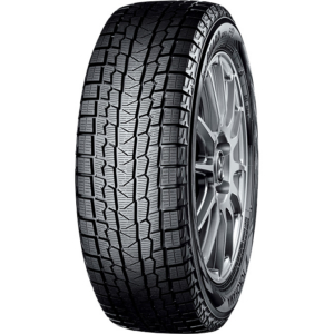 265/35R21 101H Yokohama Ice Guard (ig53)