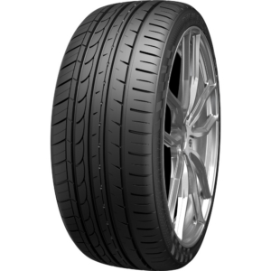 245/30R20 90Y Dynamo Street-h Mu02