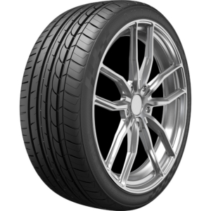 235/45R19 99W Dynamo Street-h Mu02 Rft