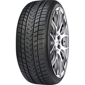 325/40R21 116V Gripmax Suregrip Pro Winter