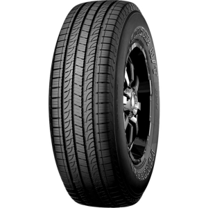 275/50R21 113V Yokohama Geolandar H/t G056