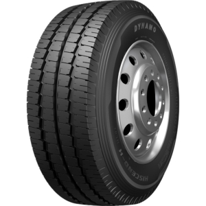 6.5 - 15 106/101N Dynamo Hiscend-h Ml01