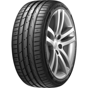 255/35R18 90Y Hankook Ventus S1 Evo2 (k117)