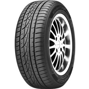 205/60R16 92H Hankook Winter I*cept Evo (w310)