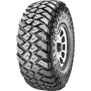 245/70R16 118/115Q Maxxis Razr Mt Mt772