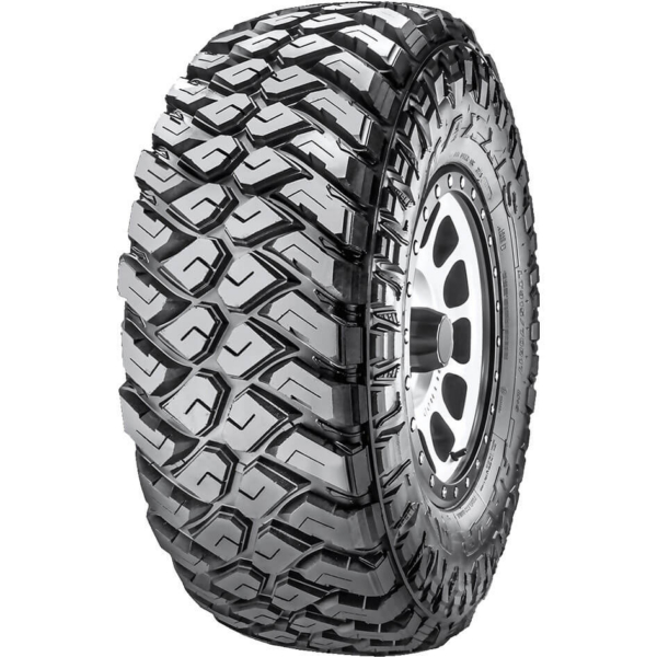 245/70R16 118/115Q Maxxis Razr Mt Mt772