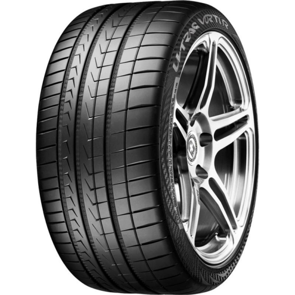 255/30R19 91Y Vredestein Ultrac Vorti+