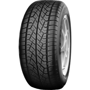 225/60R17 99V Yokohama Geolandar H/t G95a