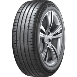 205/40R17 84W Hankook Ventus Prime4 (k135)