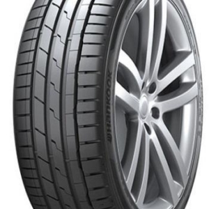 255/40R21 102T Hankook K127e