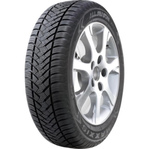 175/80R14 88T Maxxis All Season Ap2