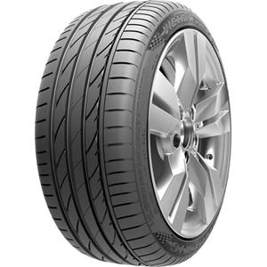 255/45R20 105Y Maxxis Victra Sport Vs5 Suv