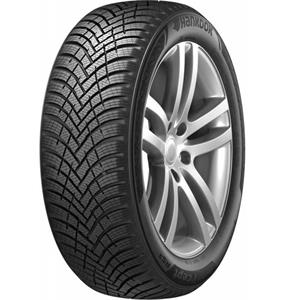 165/70R14 81T Hankook Winter I*cept Rs3 (w462)