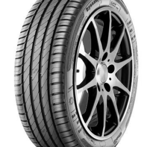 185/60R14 82T Kleber Dynaxer Hp4 Dt1