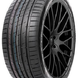 315/35R21 111Y Aplus A610