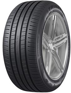 185/60R16 86H Triangle Reliaxtouring  (te307)